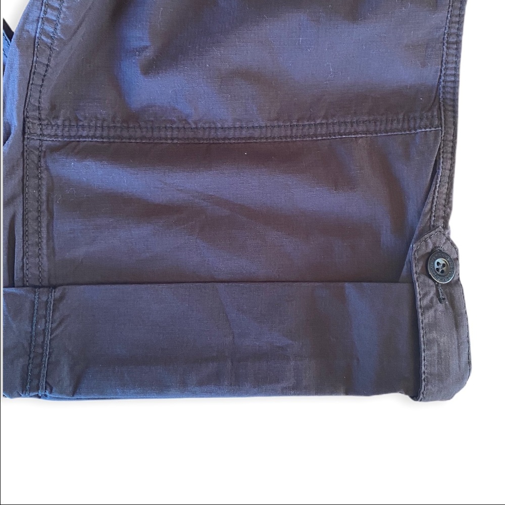 Capri Size 8 - Picture 4 of 10